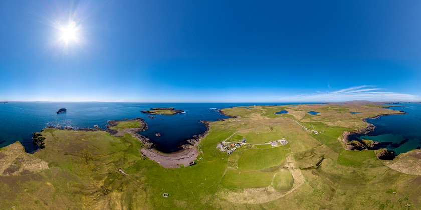 Stenness